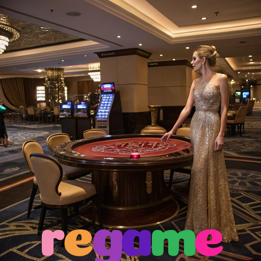 Cassino Online regame