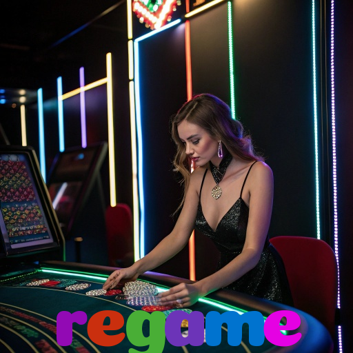 Cassino Online regame