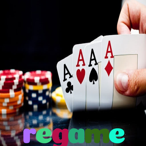 Cassino Online regame