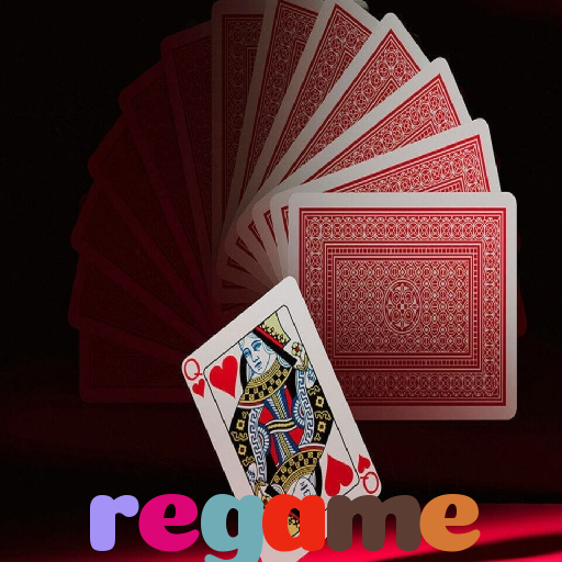 Cassino Online regame