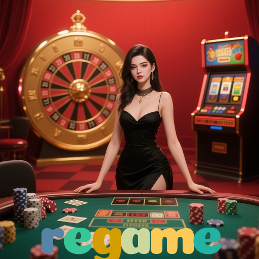 Cassino Online regame