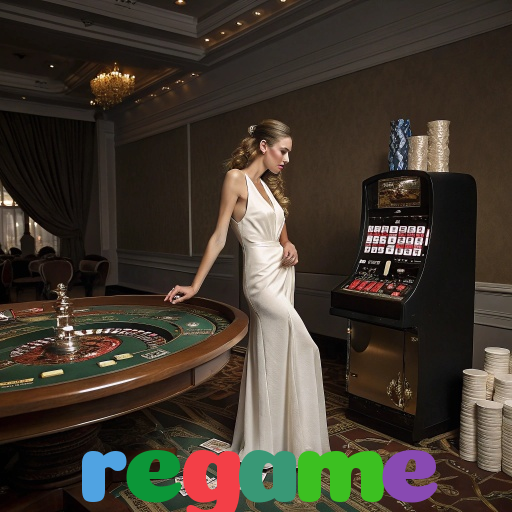 Cassino Online regame