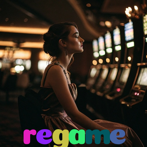 Cassino Online regame