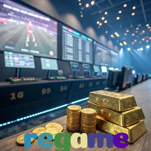Cassino Online regame