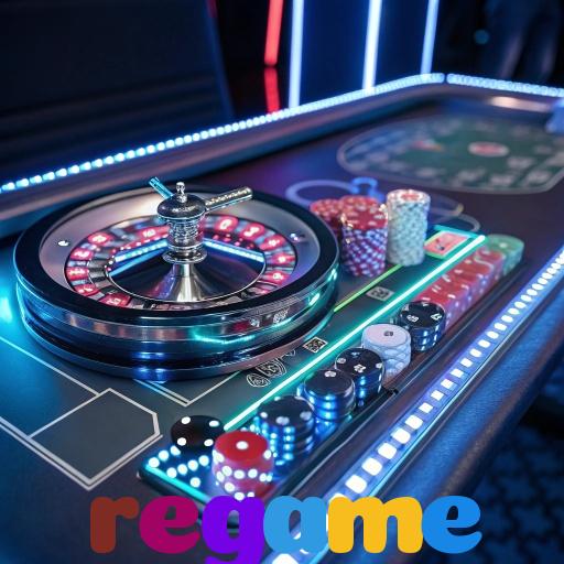 Cassino Online regame