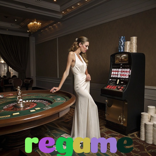 Cassino Online regame