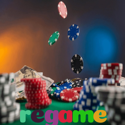 Cassino Online regame