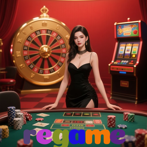 Cassino Online regame