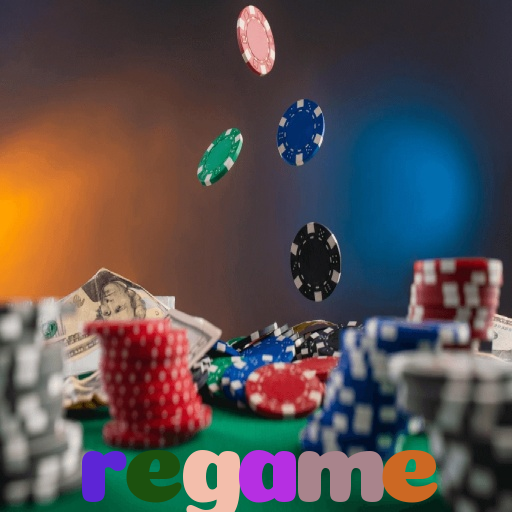 Cassino Online regame