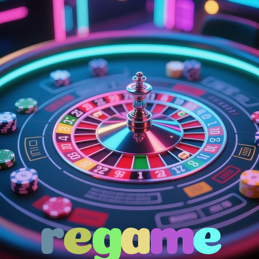 Cassino Online regame