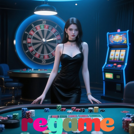 Cassino Online regame