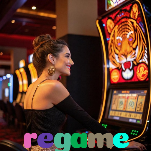 Cassino Online regame