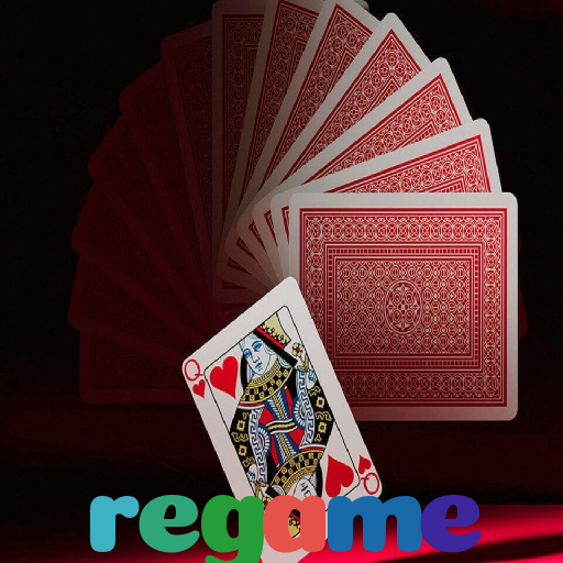 Cassino Online regame