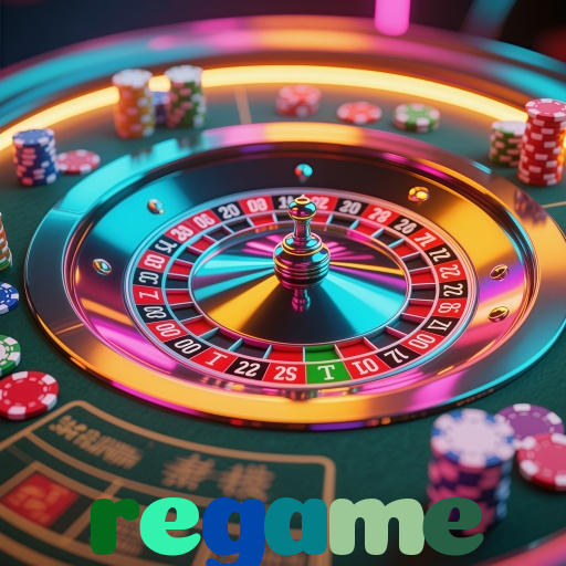 Cassino Online regame