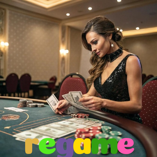 Cassino Online regame