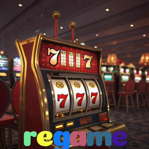 Cassino Online regame