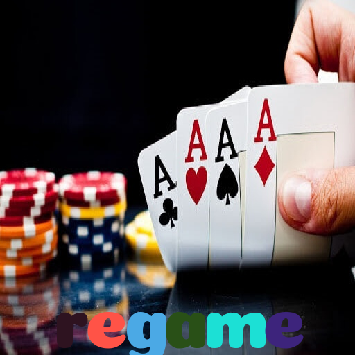 Cassino Online regame